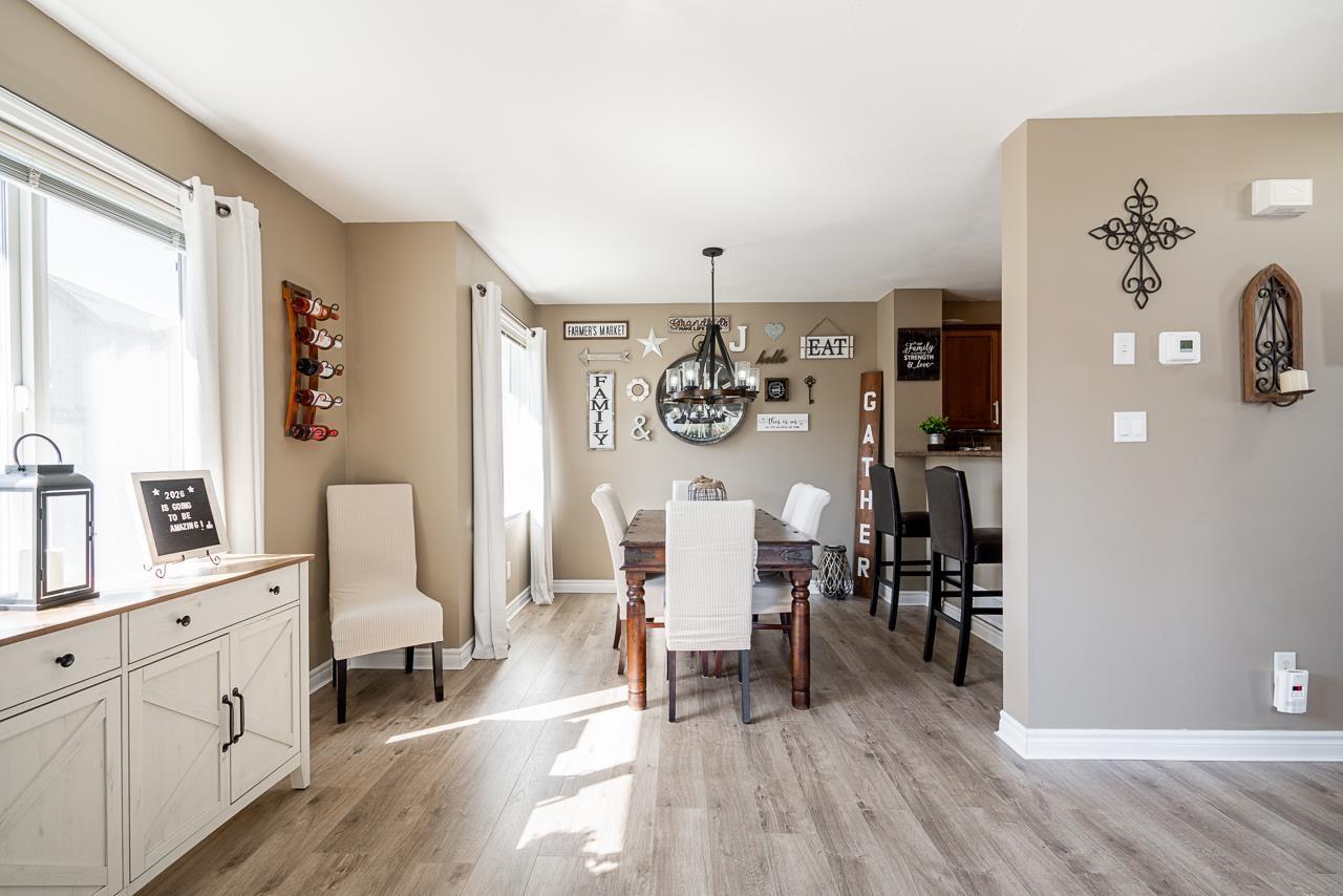 16 46321 Cessna Drive, Chilliwack Proper South, Chilliwack, British Columbia  V2P 1A7 - Photo 16 - R3108643