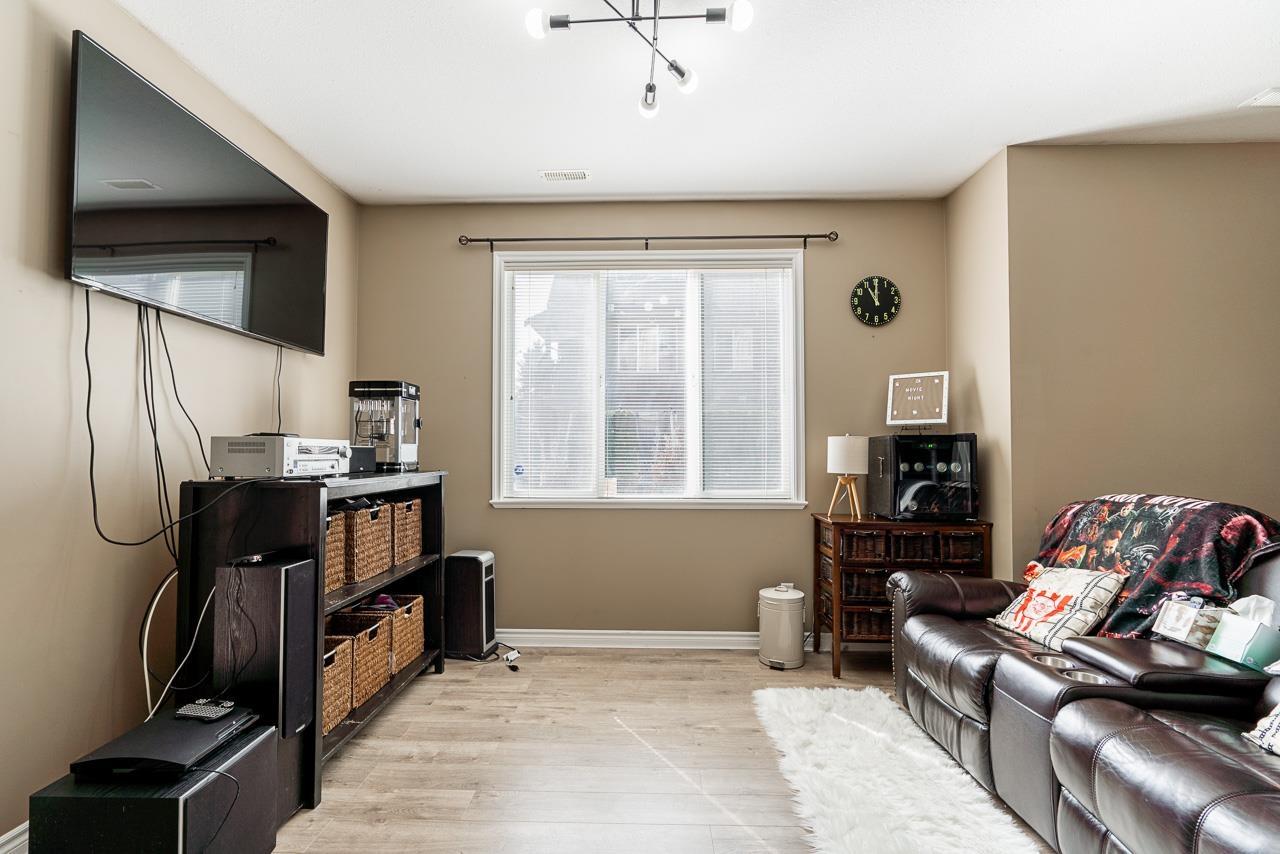 16 46321 Cessna Drive, Chilliwack Proper South, Chilliwack, British Columbia  V2P 1A7 - Photo 31 - R3108643