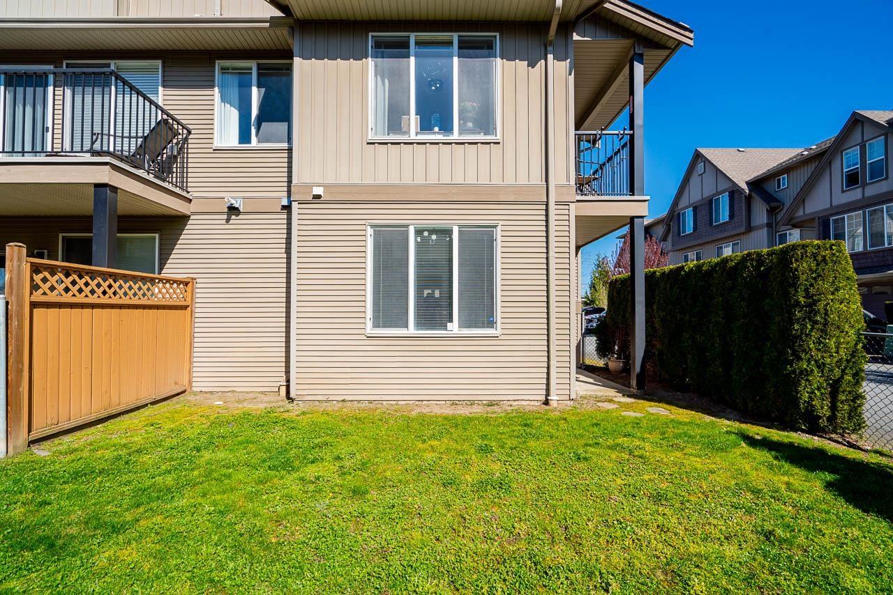 16 46321 Cessna Drive, Chilliwack Proper South, Chilliwack, British Columbia  V2P 1A7 - Photo 34 - R3108643