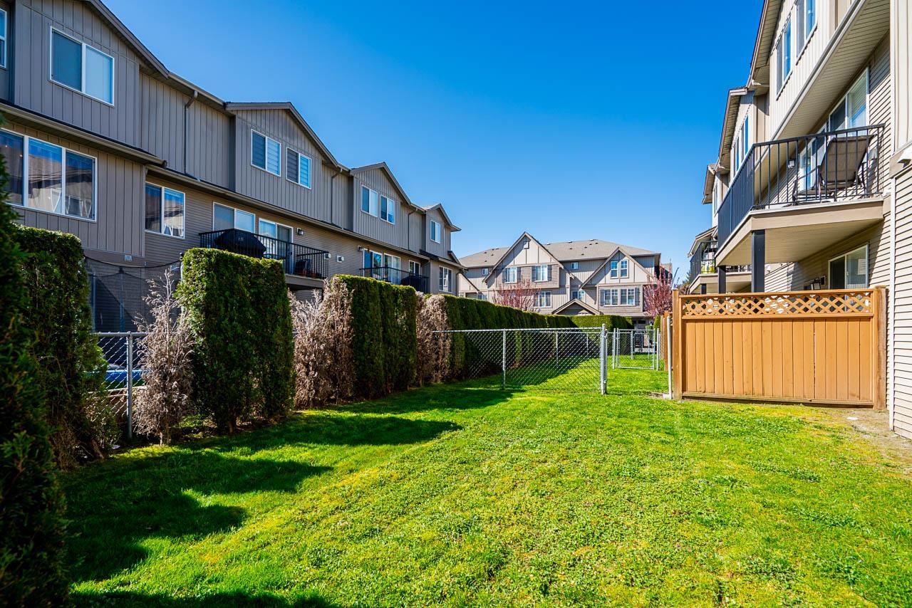 16 46321 Cessna Drive, Chilliwack Proper South, Chilliwack, British Columbia  V2P 1A7 - Photo 35 - R3108643