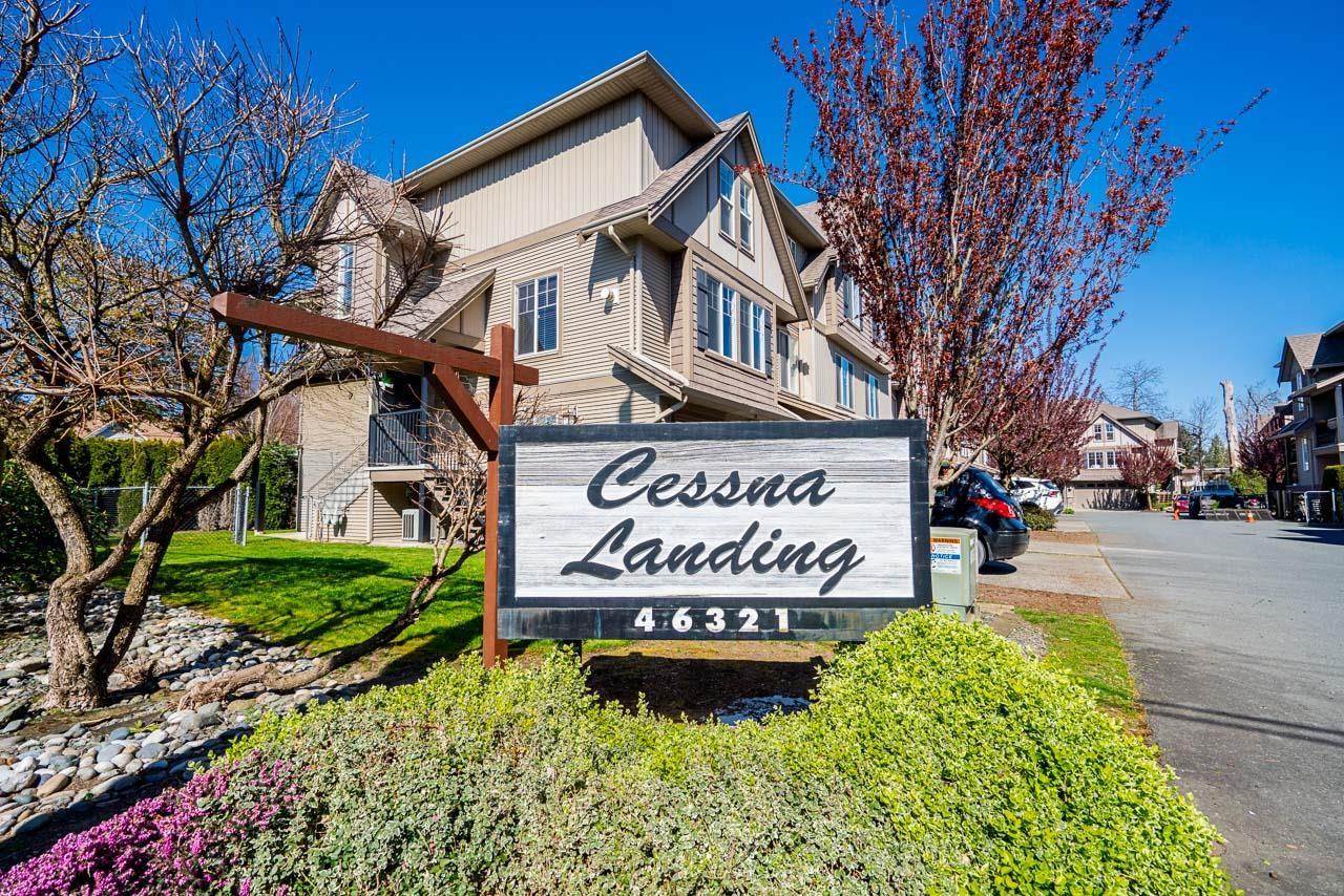 16 46321 Cessna Drive, Chilliwack Proper South, Chilliwack, British Columbia  V2P 1A7 - Photo 37 - R3108643