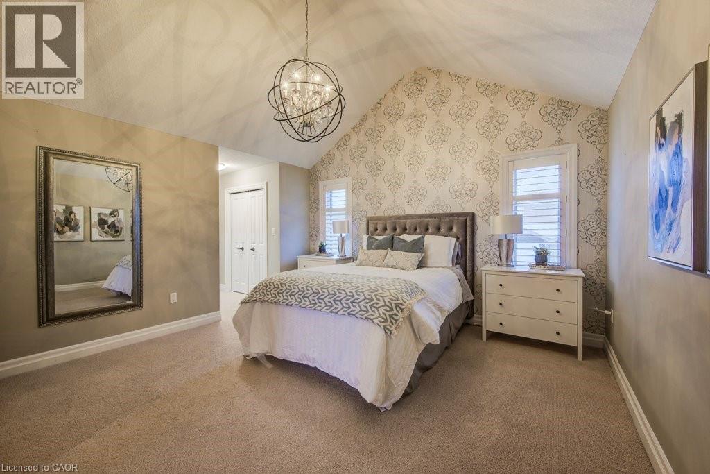 58 Eden Oak Trail, Kitchener, Ontario  N2A 0G3 - Photo 23 - 40804793