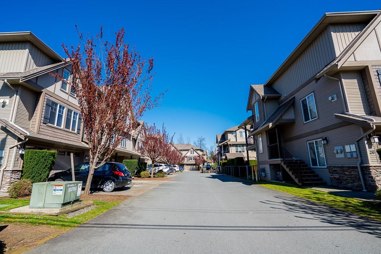 16 46321 Cessna Drive, Chilliwack Proper South, Chilliwack, British Columbia  V2P 1A7 - Photo 36 - R3108643