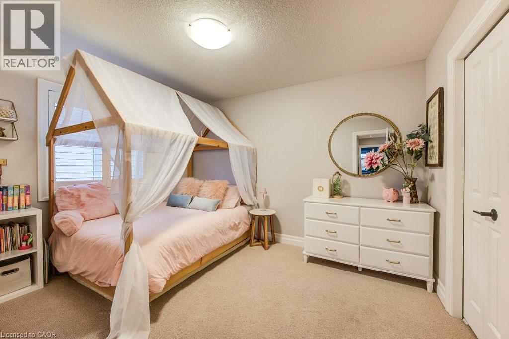 58 Eden Oak Trail, Kitchener, Ontario  N2A 0G3 - Photo 31 - 40804793