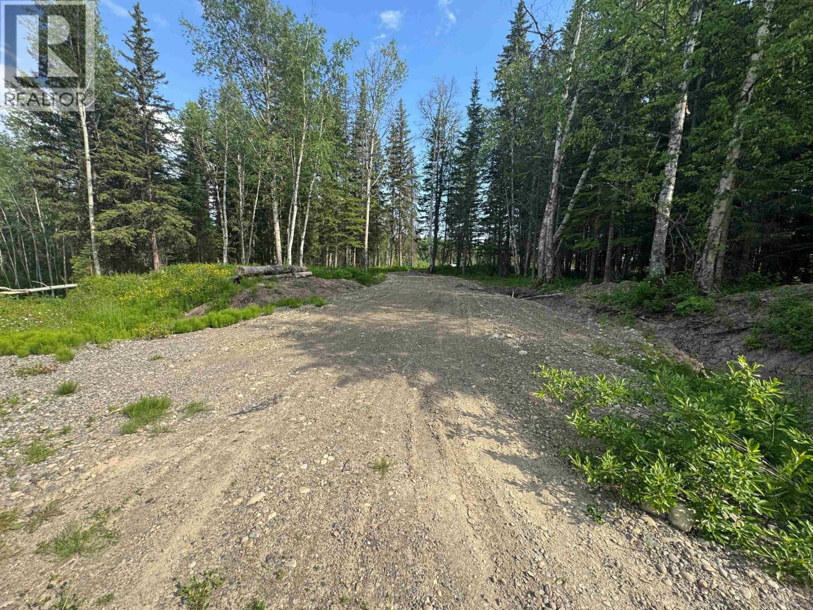 Lot 6 Sponaugle Road, Prince George, British Columbia  V2K 5R6 - Photo 11 - R3108931