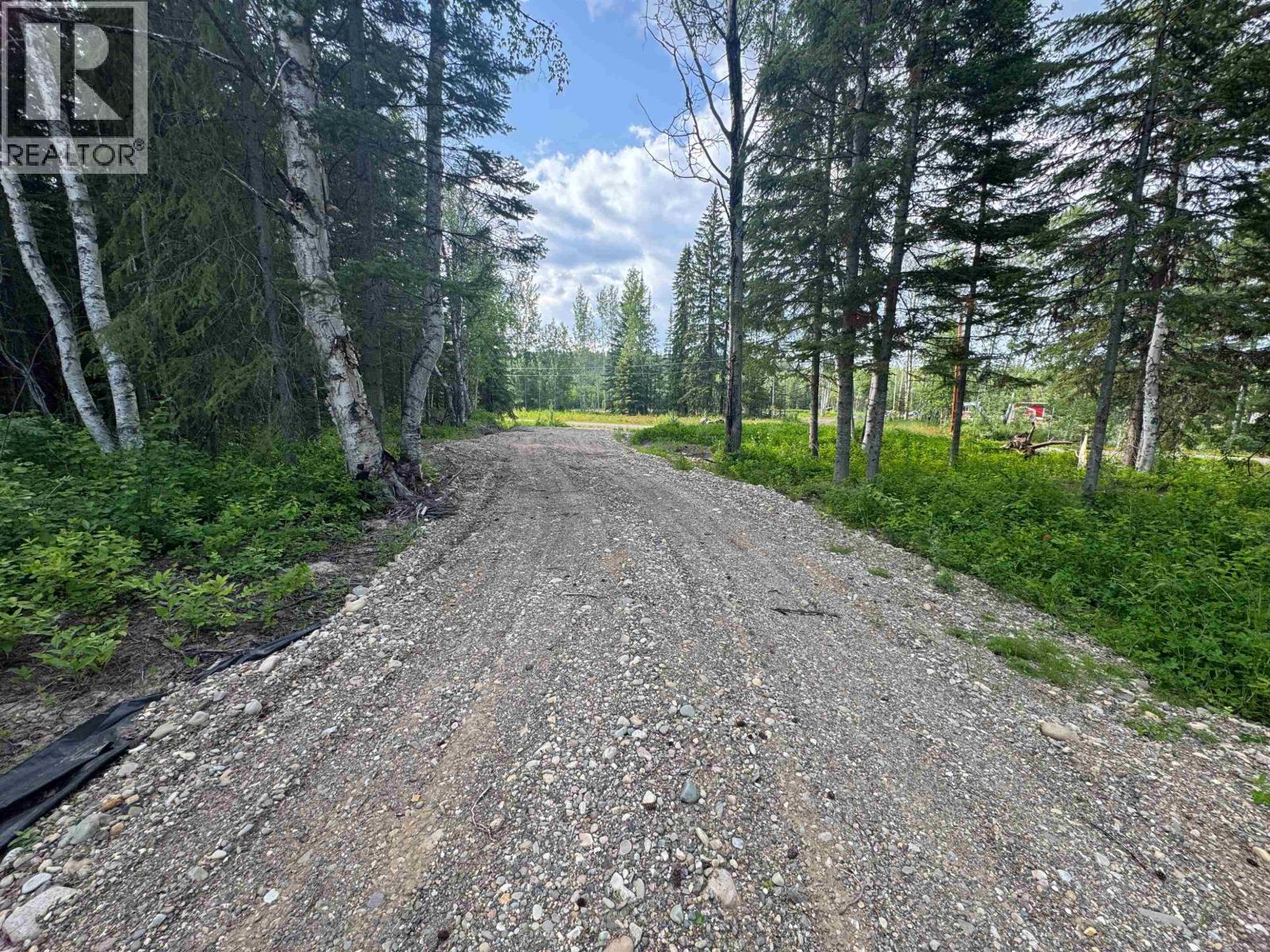 Lot 6 Sponaugle Road, Prince George, British Columbia  V2K 5R6 - Photo 10 - R3108931