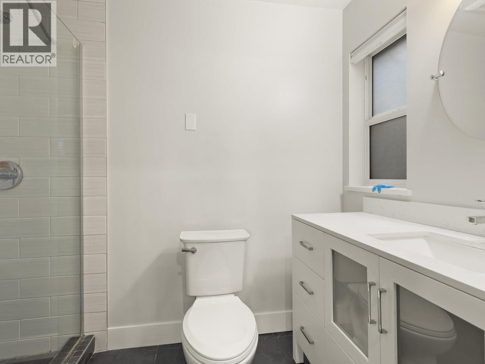 102 2287 W 3rd Avenue, Vancouver, British Columbia  V6K 1L5 - Photo 20 - R3107829