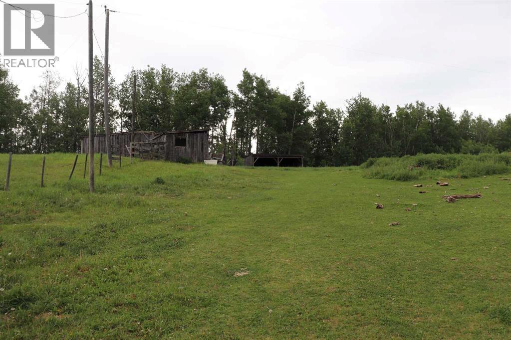 53508 Range Road 102a, Rural Yellowhead County, Alberta  T0E 2M0 - Photo 10 - A2209053