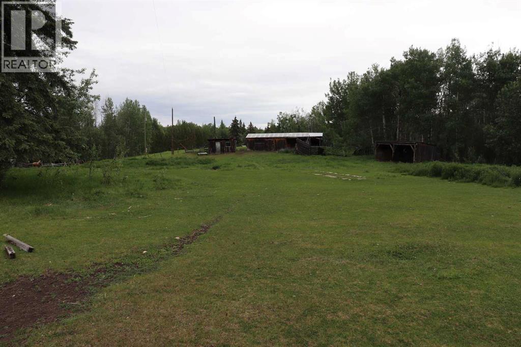 53508 Range Road 102a, Rural Yellowhead County, Alberta  T0E 2M0 - Photo 17 - A2209053