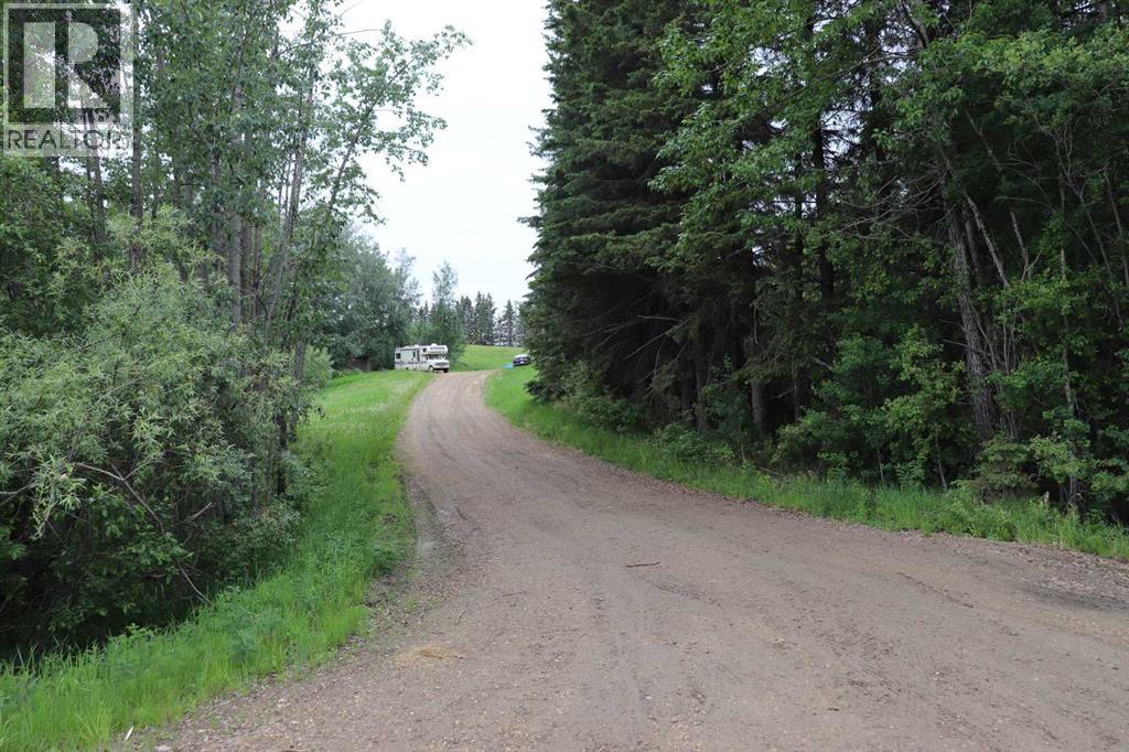 53508 Range Road 102a, Rural Yellowhead County, Alberta  T0E 2M0 - Photo 2 - A2209053