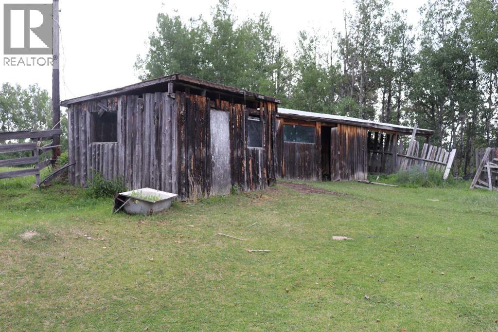 53508 Range Road 102a, Rural Yellowhead County, Alberta  T0E 2M0 - Photo 12 - A2209053