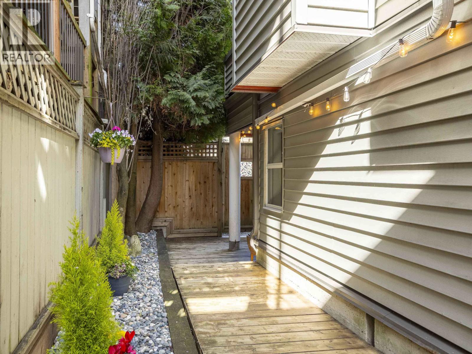 102 2287 W 3rd Avenue, Vancouver, British Columbia  V6K 1L5 - Photo 31 - R3107829