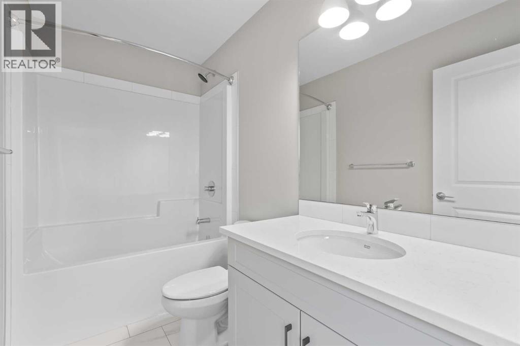 114 Monterey Bay Se, High River, Alberta  T1V 0K3 - Photo 23 - A2267762