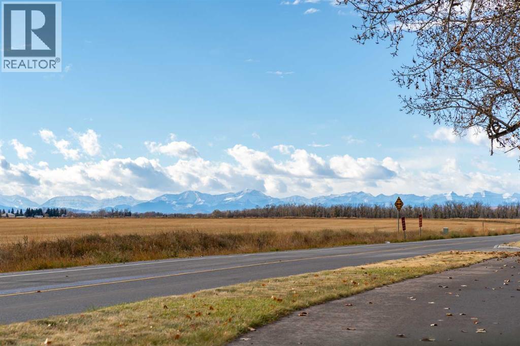 114 Monterey Bay Se, High River, Alberta  T1V 0K3 - Photo 33 - A2267762