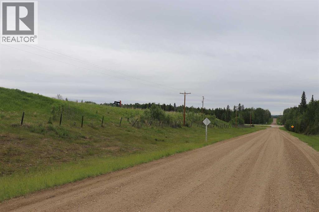 53508 Range Road 102a, Rural Yellowhead County, Alberta  T0E 2M0 - Photo 33 - A2209053
