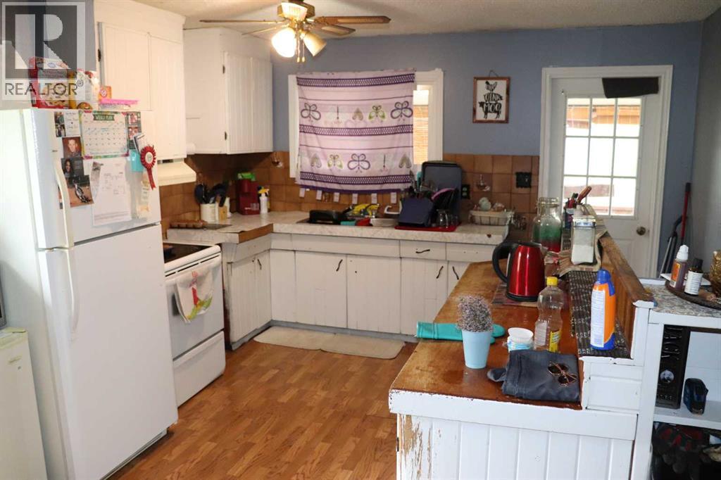 53508 Range Road 102a, Rural Yellowhead County, Alberta  T0E 2M0 - Photo 21 - A2209053