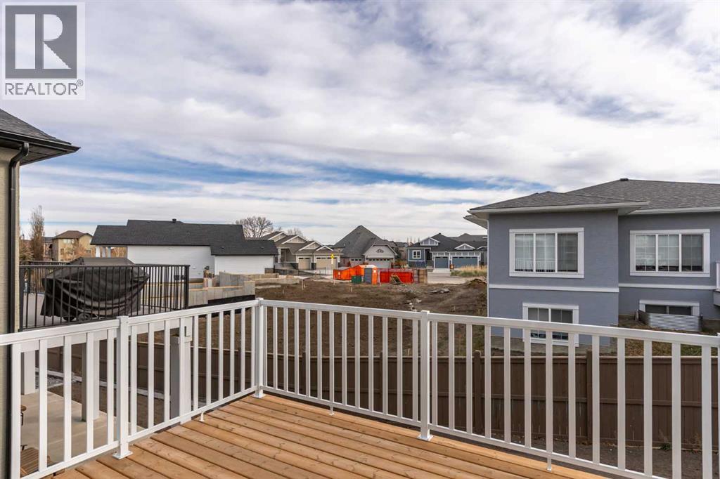 114 Monterey Bay Se, High River, Alberta  T1V 0K3 - Photo 9 - A2267762