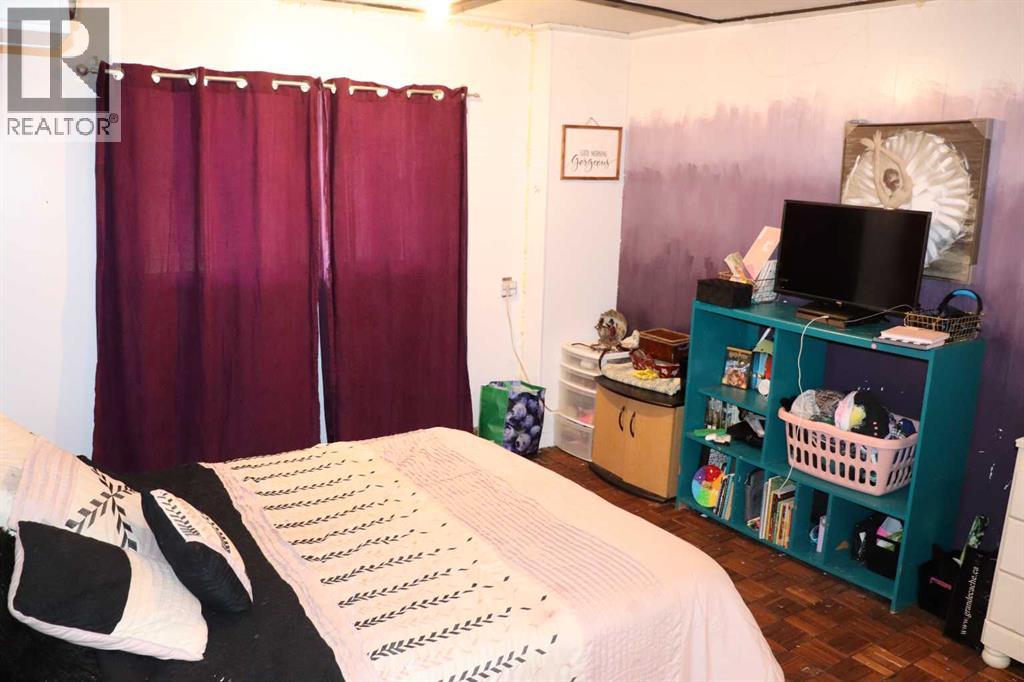 53508 Range Road 102a, Rural Yellowhead County, Alberta  T0E 2M0 - Photo 34 - A2209053