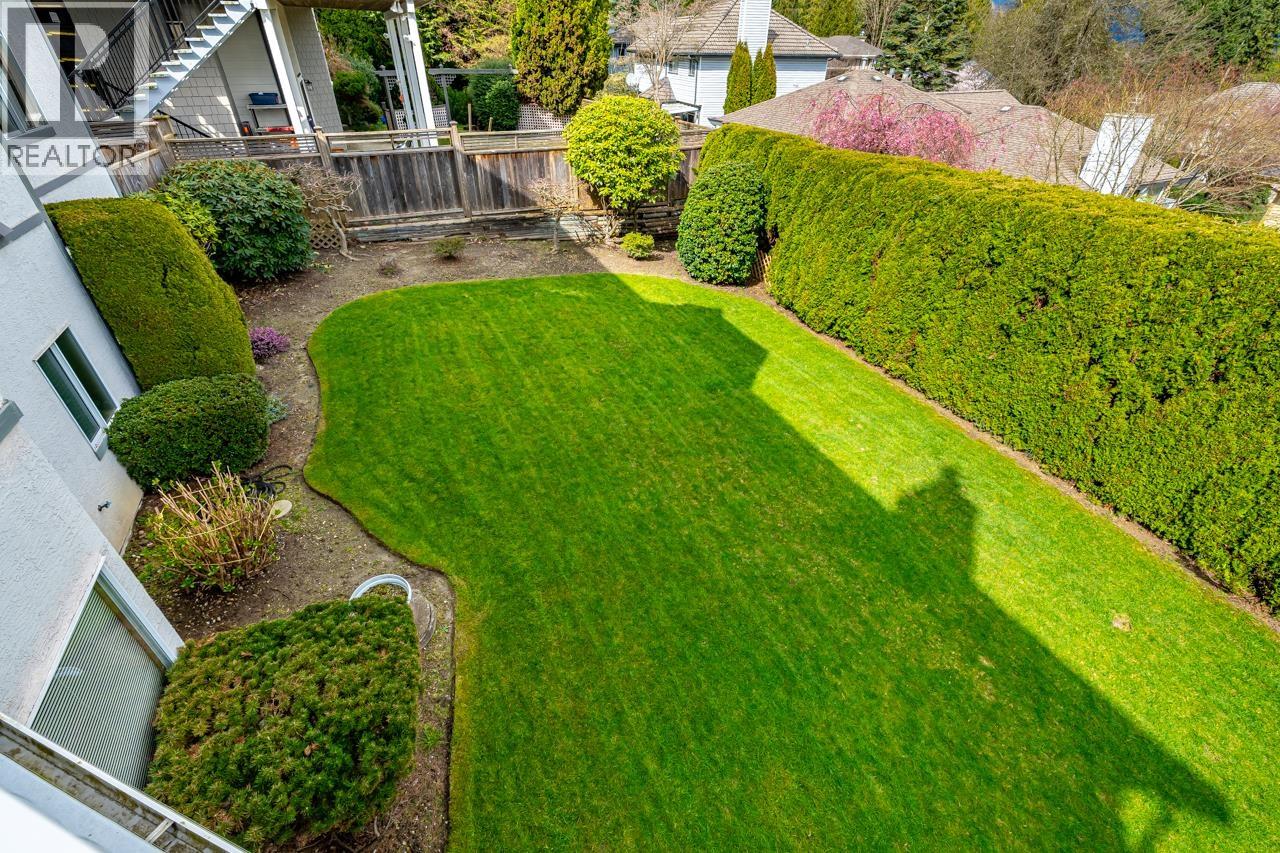 580 Clearwater Way, Coquitlam, British Columbia  V3C 5W3 - Photo 21 - R3108921