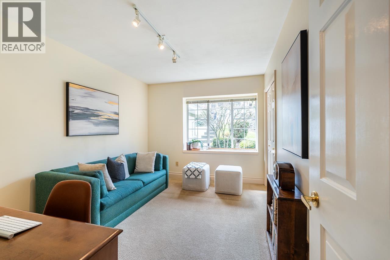 580 Clearwater Way, Coquitlam, British Columbia  V3C 5W3 - Photo 22 - R3108921