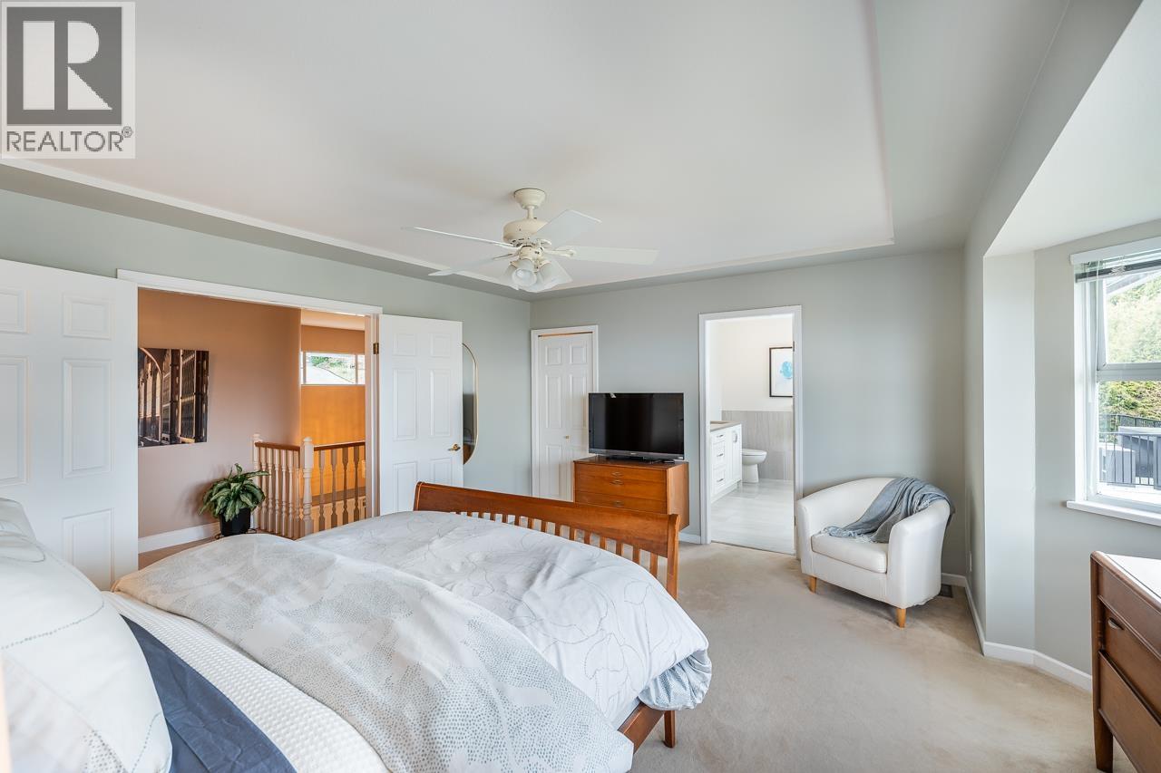 580 Clearwater Way, Coquitlam, British Columbia  V3C 5W3 - Photo 25 - R3108921