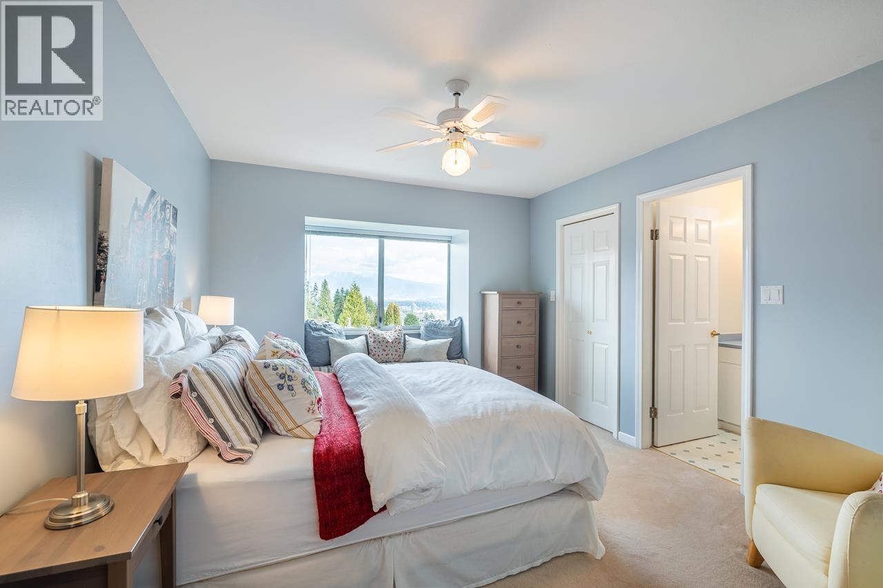 580 Clearwater Way, Coquitlam, British Columbia  V3C 5W3 - Photo 30 - R3108921