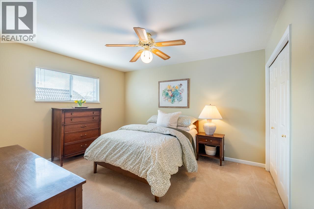 580 Clearwater Way, Coquitlam, British Columbia  V3C 5W3 - Photo 32 - R3108921