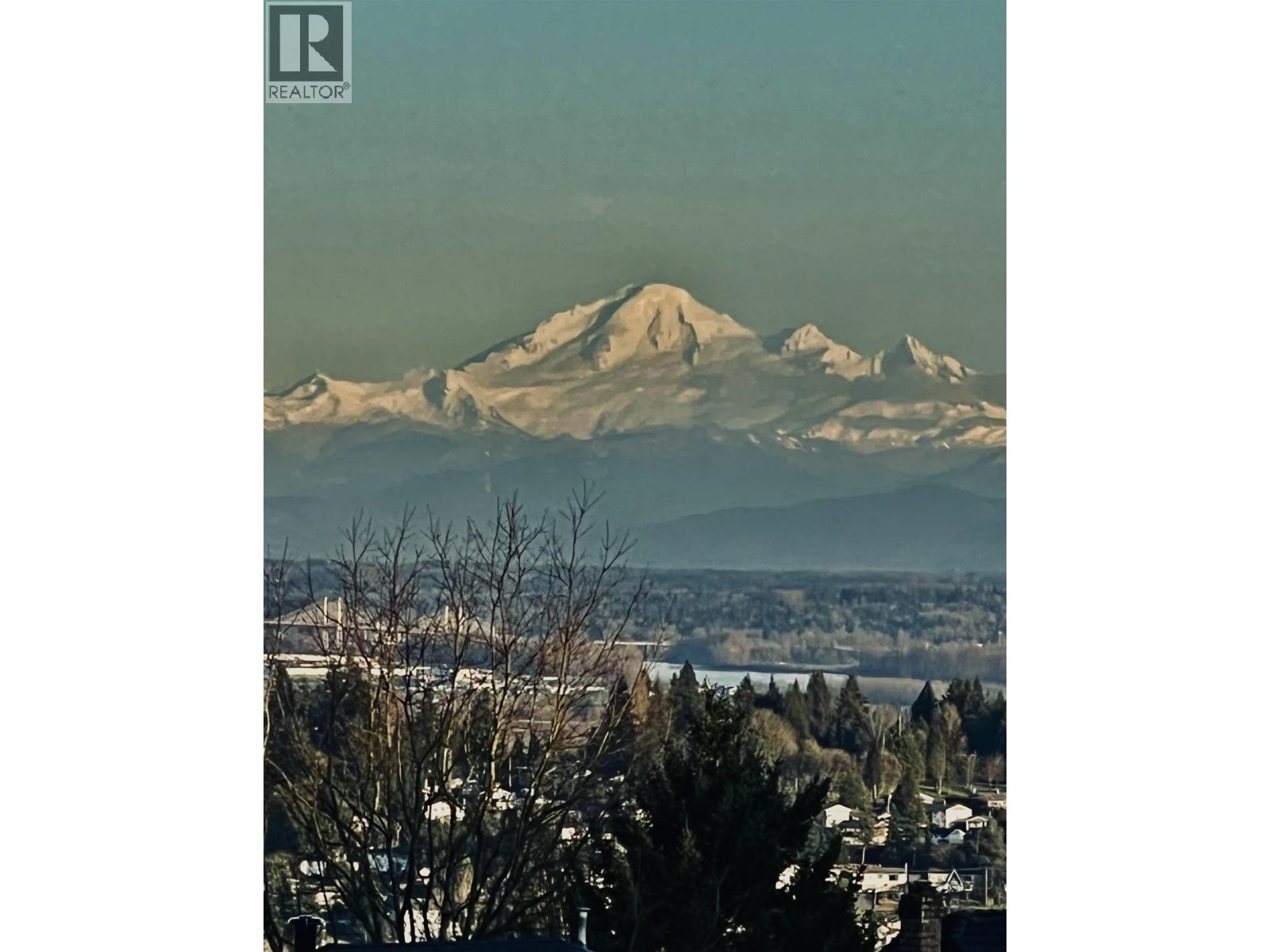 580 Clearwater Way, Coquitlam, British Columbia  V3C 5W3 - Photo 40 - R3108921