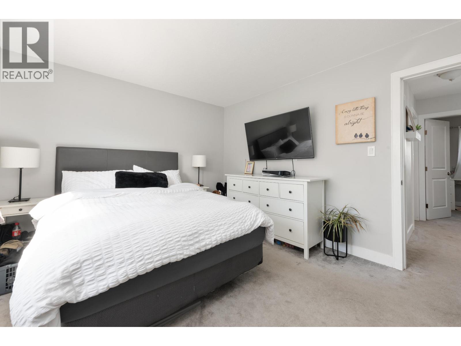 20373 115 Avenue, Maple Ridge, British Columbia  V2X 9H5 - Photo 12 - R3108927