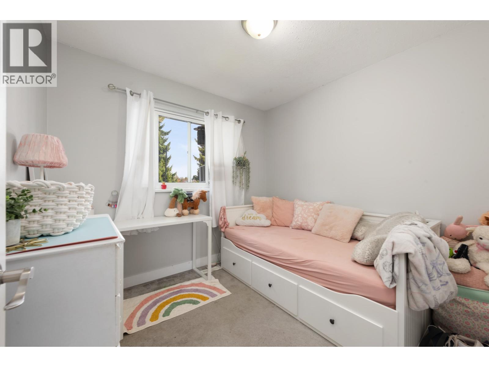 20373 115 Avenue, Maple Ridge, British Columbia  V2X 9H5 - Photo 13 - R3108927