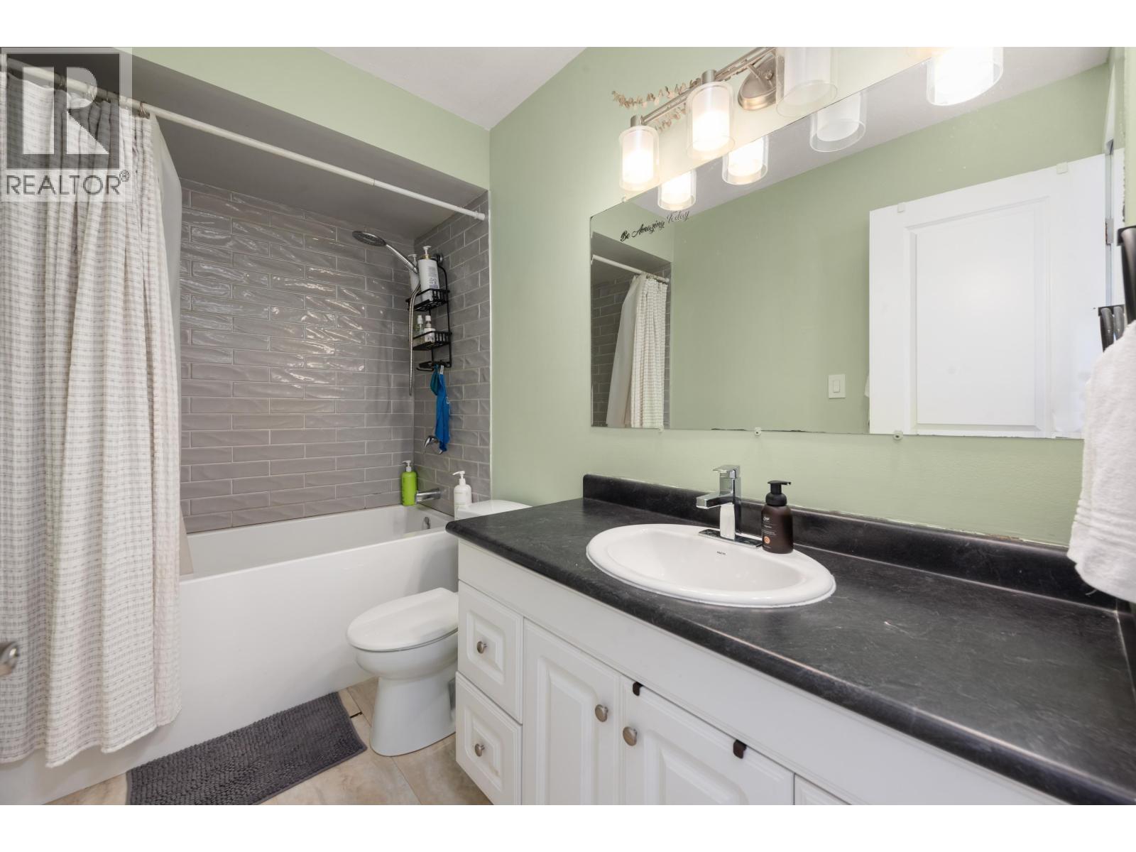 20373 115 Avenue, Maple Ridge, British Columbia  V2X 9H5 - Photo 16 - R3108927