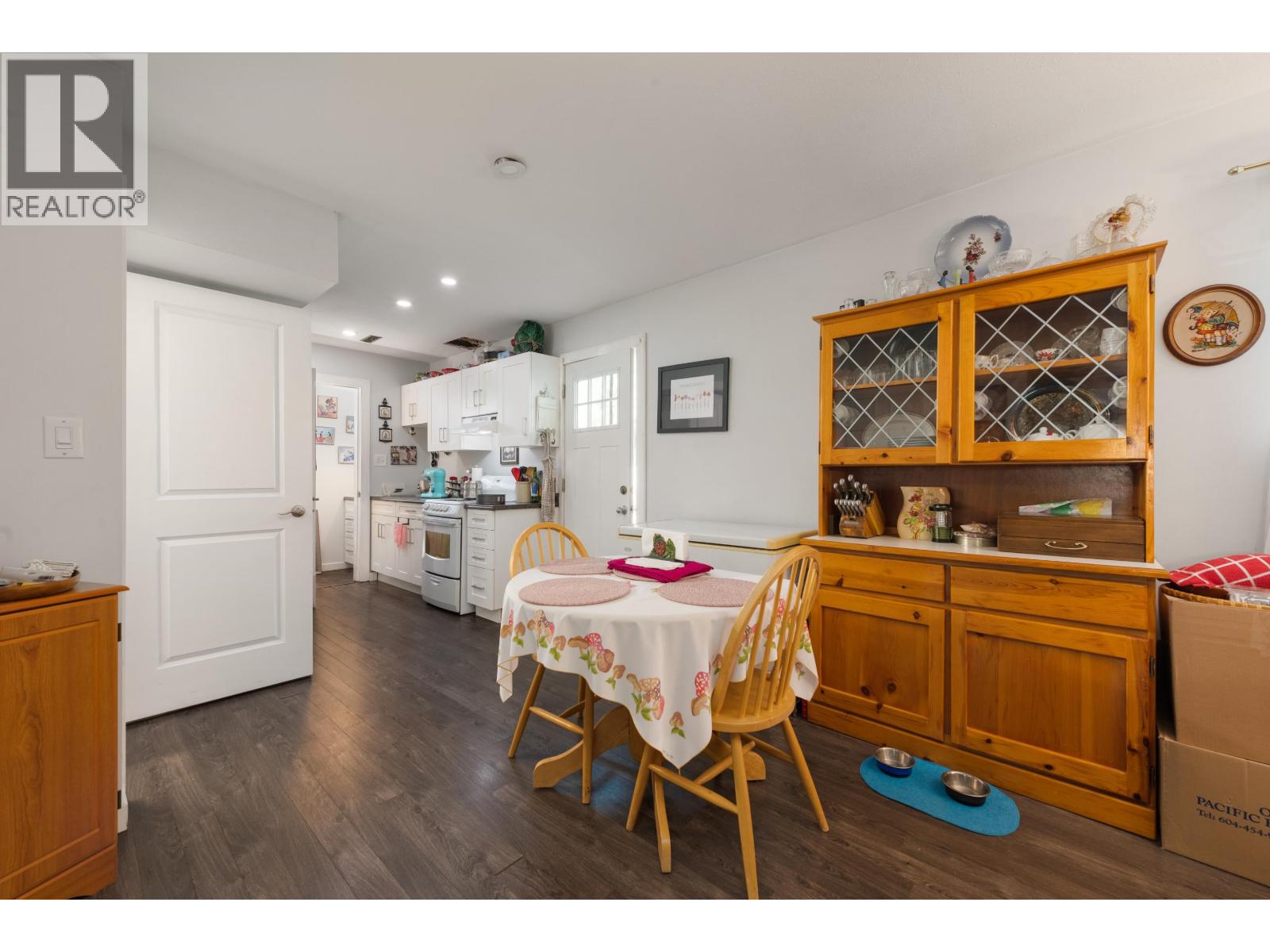 20373 115 Avenue, Maple Ridge, British Columbia  V2X 9H5 - Photo 23 - R3108927