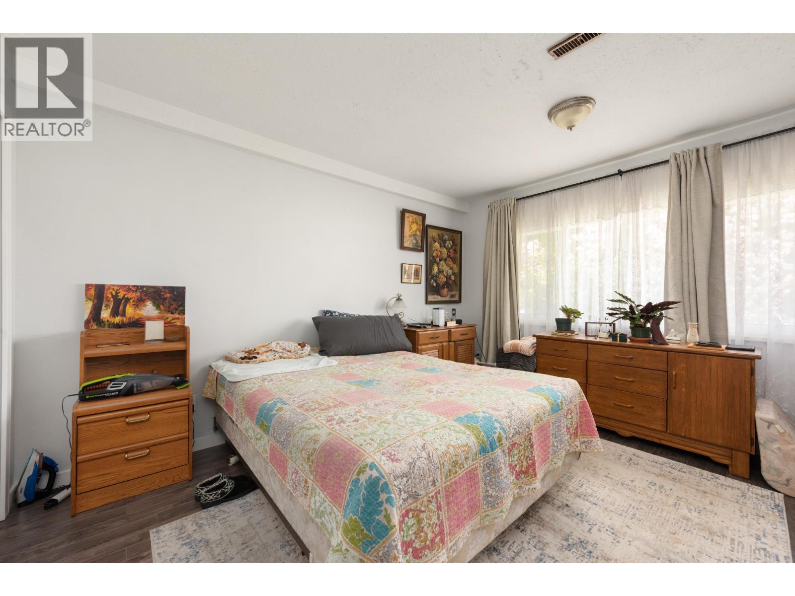 20373 115 Avenue, Maple Ridge, British Columbia  V2X 9H5 - Photo 25 - R3108927