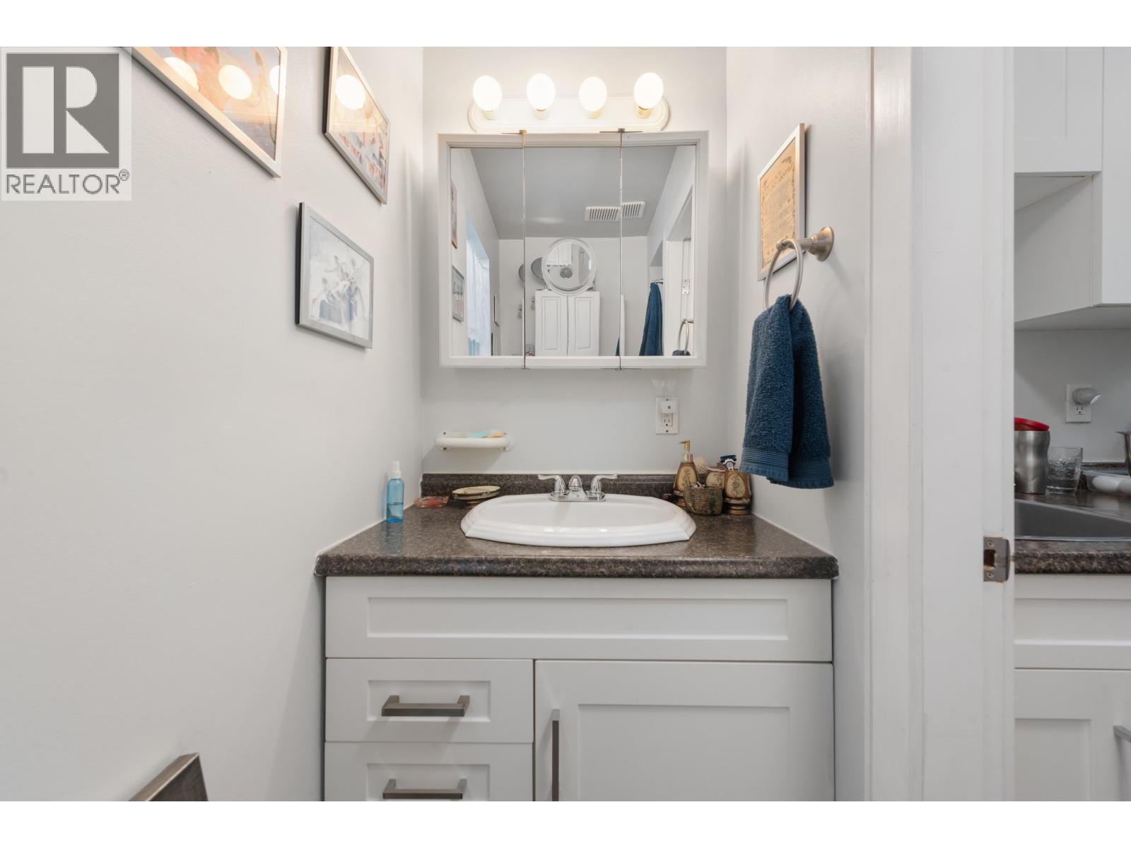 20373 115 Avenue, Maple Ridge, British Columbia  V2X 9H5 - Photo 27 - R3108927