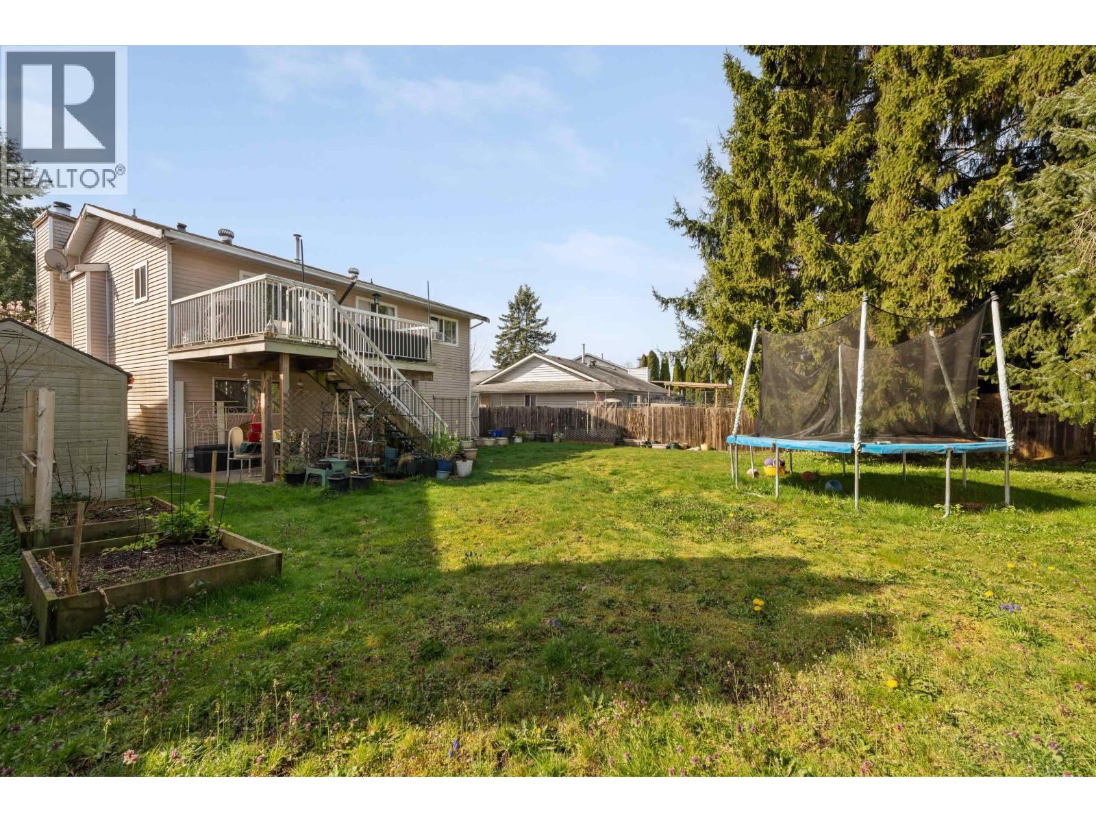 20373 115 Avenue, Maple Ridge, British Columbia  V2X 9H5 - Photo 30 - R3108927