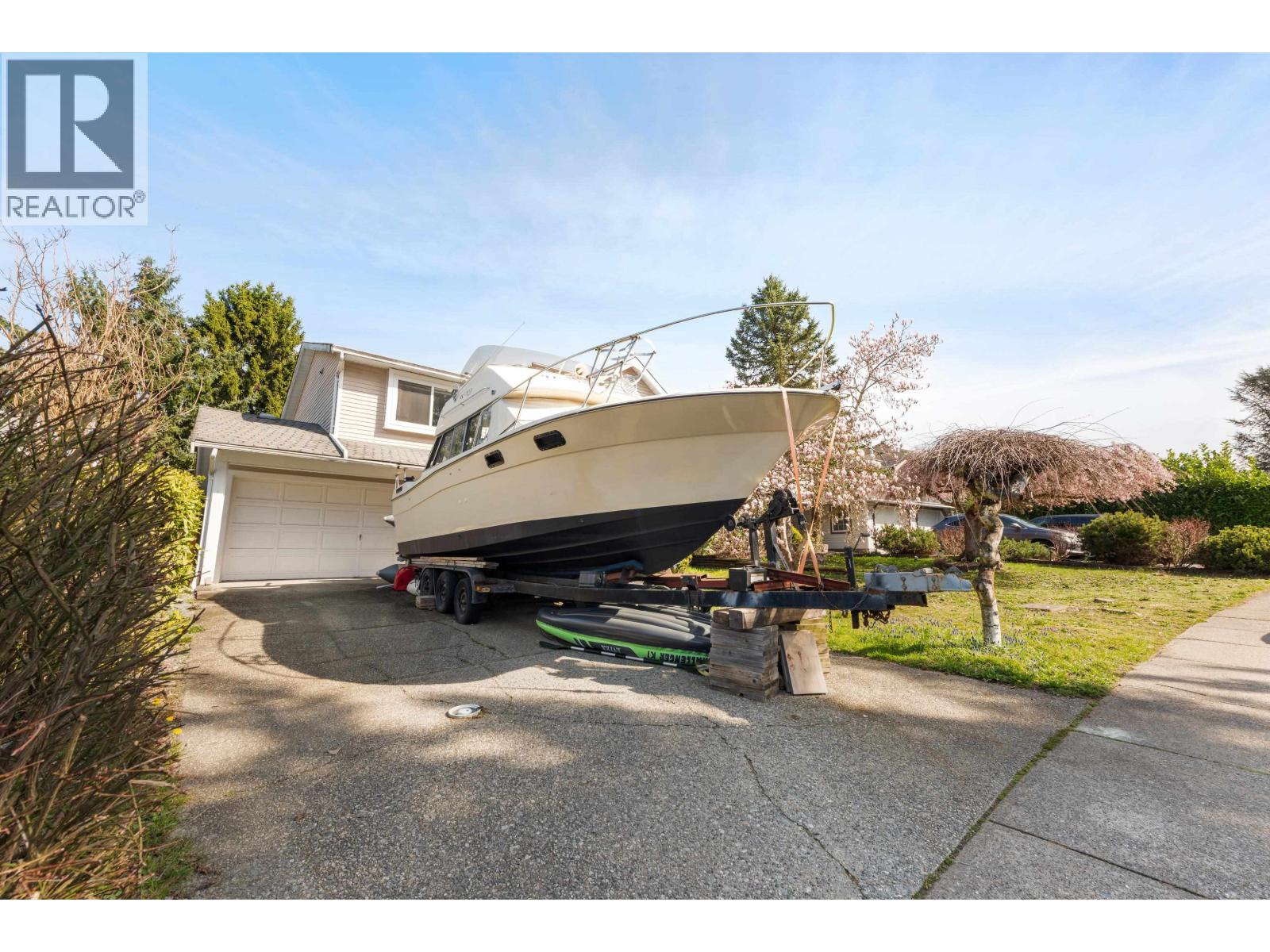 20373 115 Avenue, Maple Ridge, British Columbia  V2X 9H5 - Photo 32 - R3108927