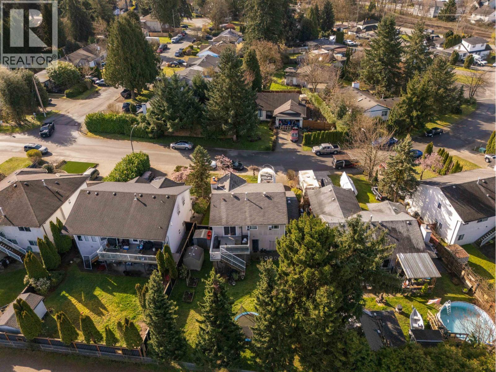 20373 115 Avenue, Maple Ridge, British Columbia  V2X 9H5 - Photo 37 - R3108927