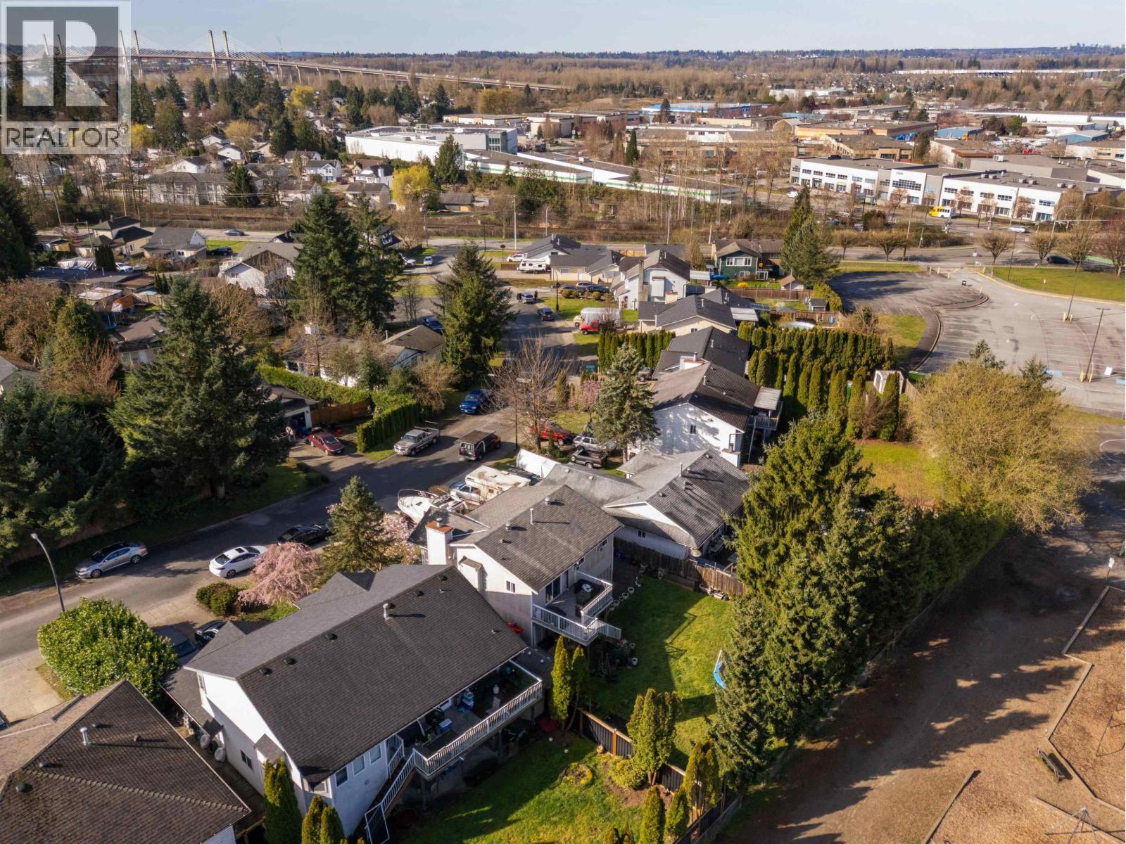 20373 115 Avenue, Maple Ridge, British Columbia  V2X 9H5 - Photo 38 - R3108927