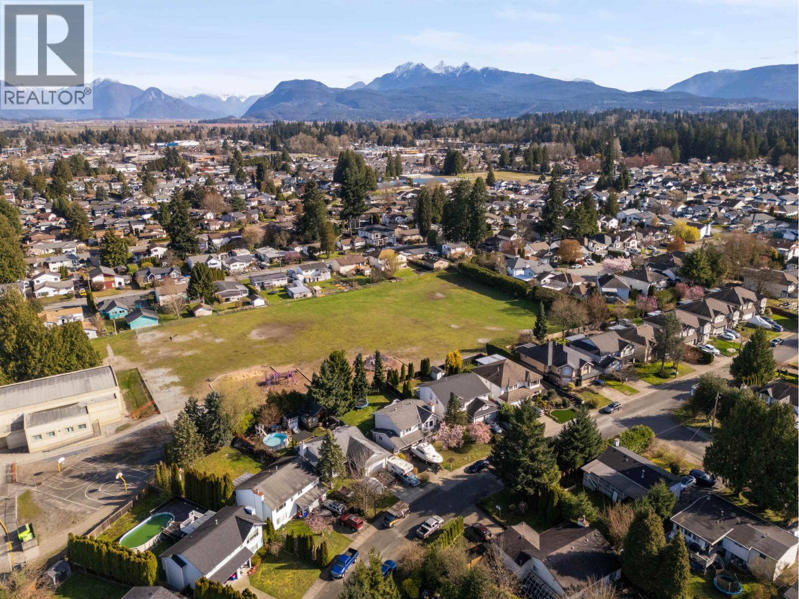 20373 115 Avenue, Maple Ridge, British Columbia  V2X 9H5 - Photo 39 - R3108927