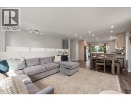 20373 115 AVENUE, Maple Ridge, British Columbia