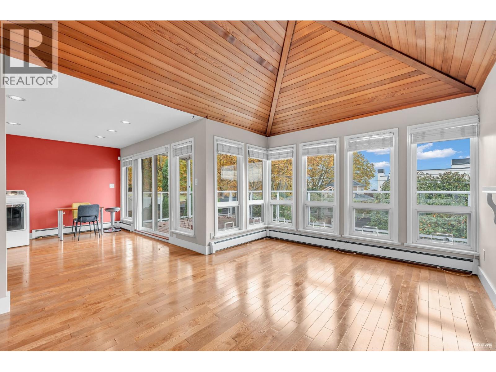 3191 W 23rd Avenue, Vancouver, British Columbia  V6L 1P7 - Photo 12 - R3108968