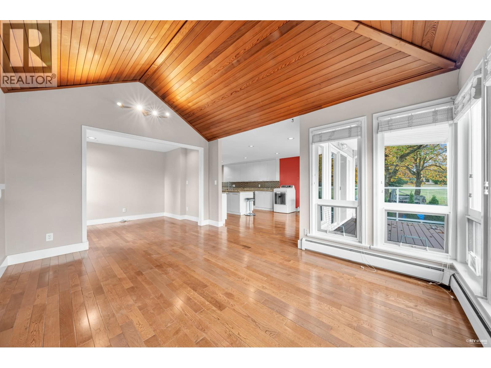 3191 W 23rd Avenue, Vancouver, British Columbia  V6L 1P7 - Photo 13 - R3108968