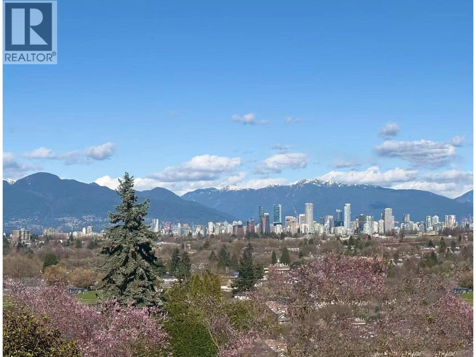 3191 W 23rd Avenue, Vancouver, British Columbia  V6L 1P7 - Photo 2 - R3108968