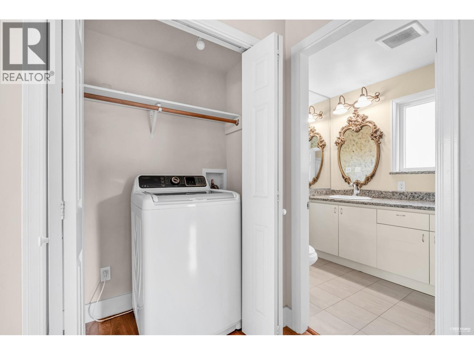 3191 W 23rd Avenue, Vancouver, British Columbia  V6L 1P7 - Photo 29 - R3108968