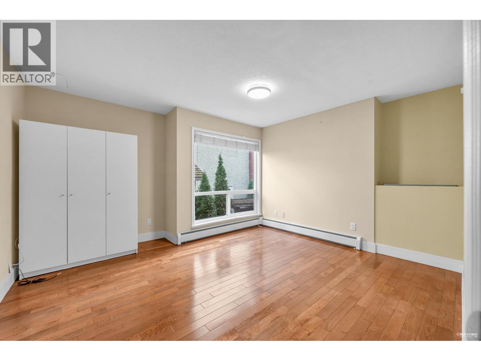 3191 W 23rd Avenue, Vancouver, British Columbia  V6L 1P7 - Photo 30 - R3108968