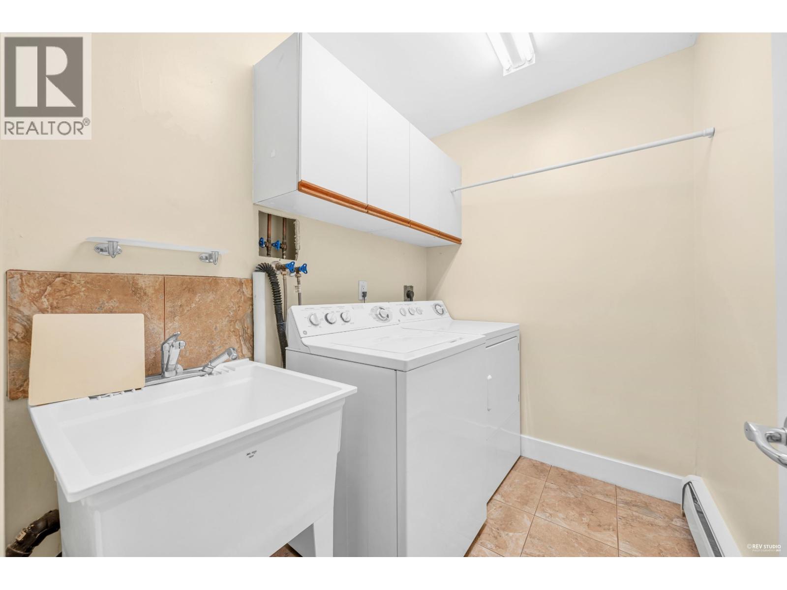 3191 W 23rd Avenue, Vancouver, British Columbia  V6L 1P7 - Photo 33 - R3108968