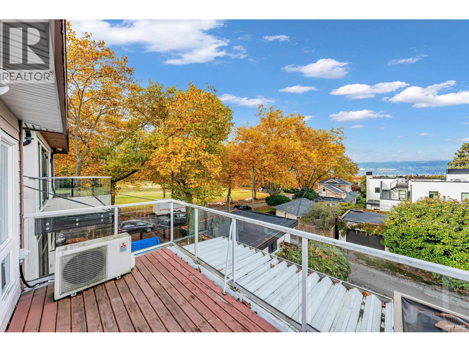 3191 W 23rd Avenue, Vancouver, British Columbia  V6L 1P7 - Photo 34 - R3108968