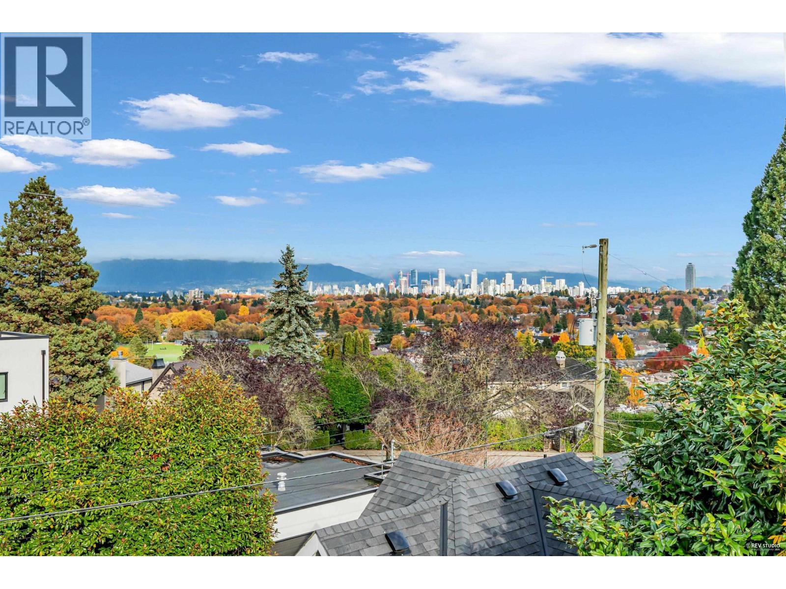 3191 W 23rd Avenue, Vancouver, British Columbia  V6L 1P7 - Photo 36 - R3108968