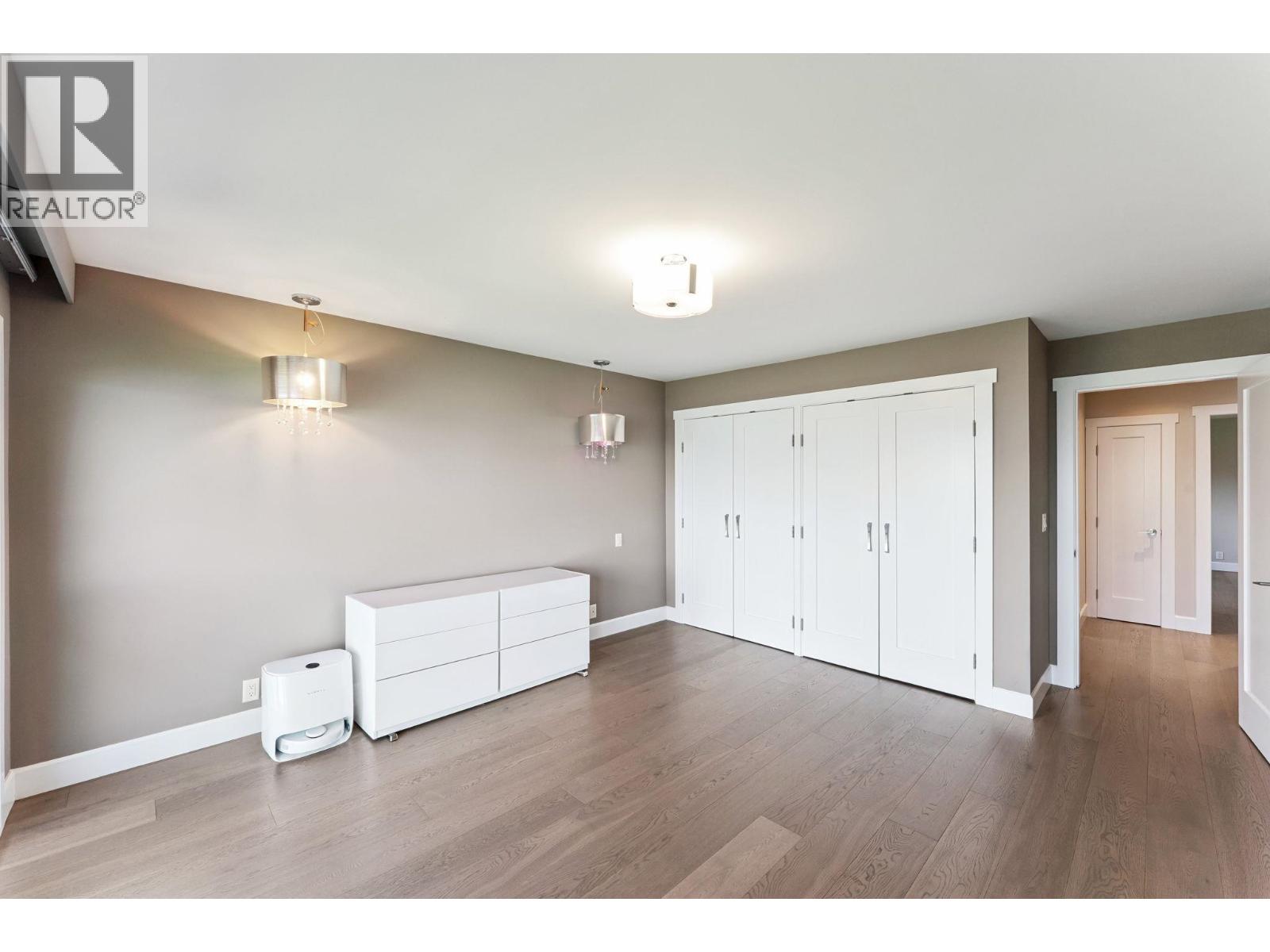 50 Panorama Road, Lions Bay, British Columbia  V0N 2E0 - Photo 17 - R3108984