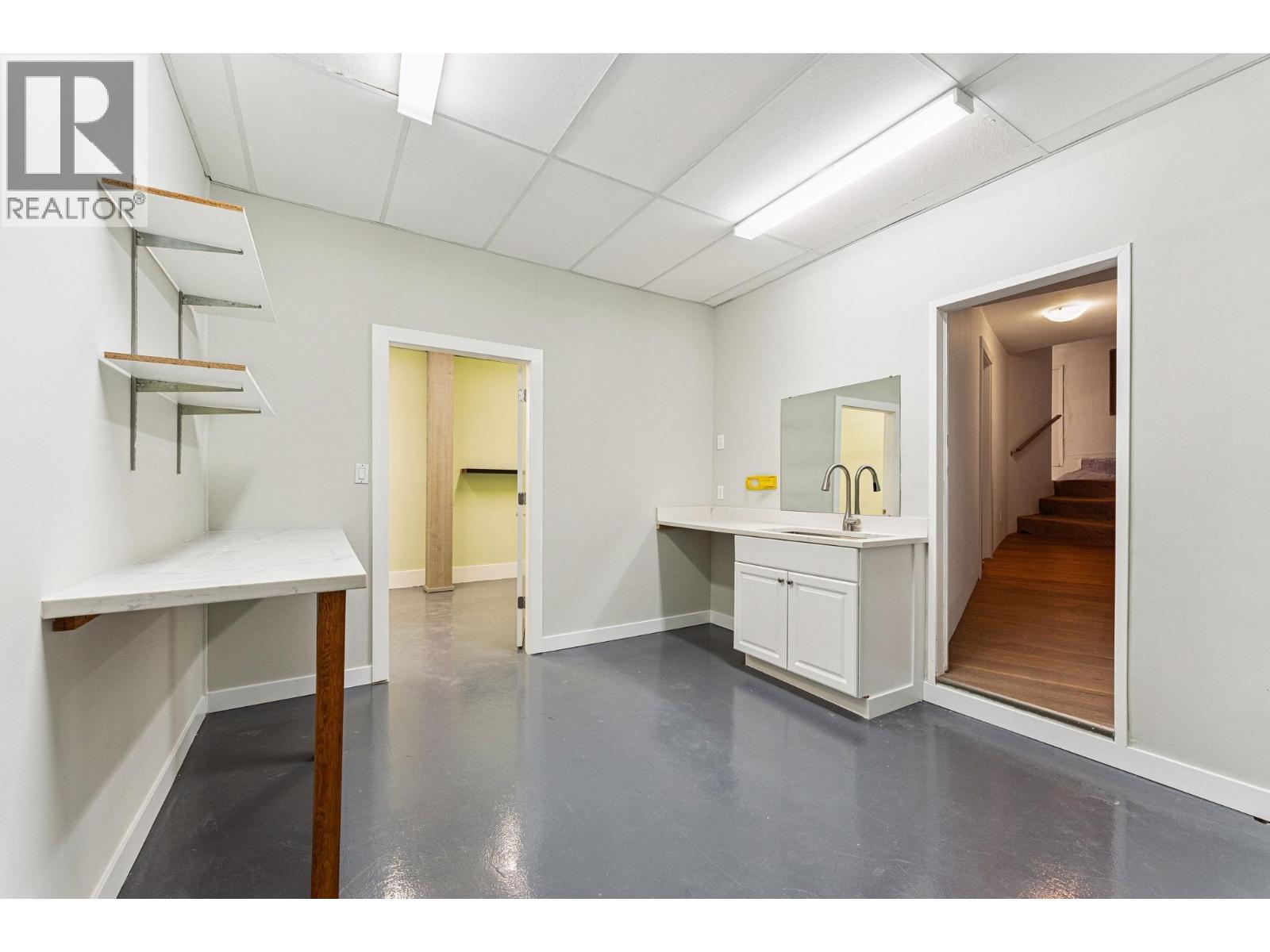 50 Panorama Road, Lions Bay, British Columbia  V0N 2E0 - Photo 35 - R3108984